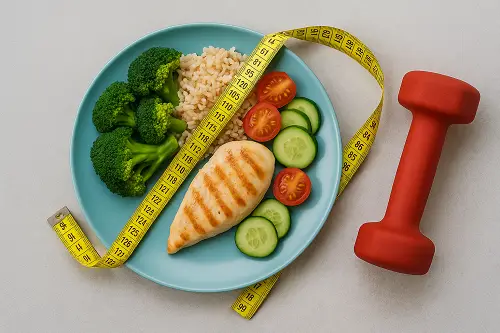 How It Can Support Weight Loss