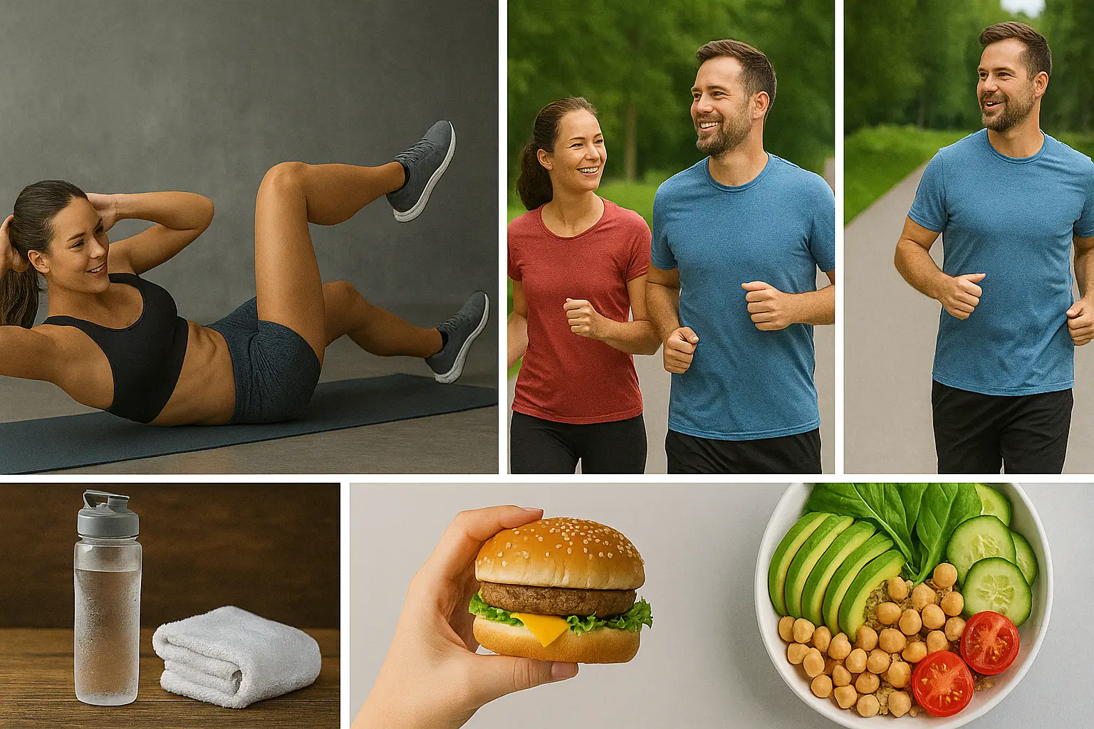 Pro Tips to Maximize Lower Abs Results