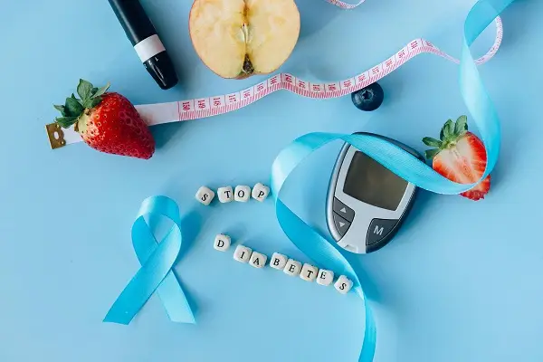 Why Fruits Are Important for Diabetics