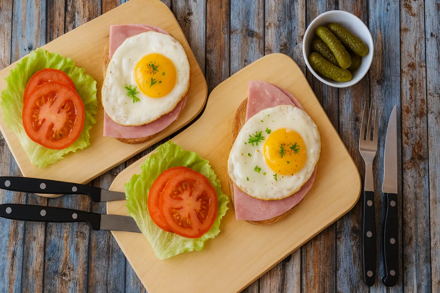 Eggs – Biotin + Protein for Follicle Repair