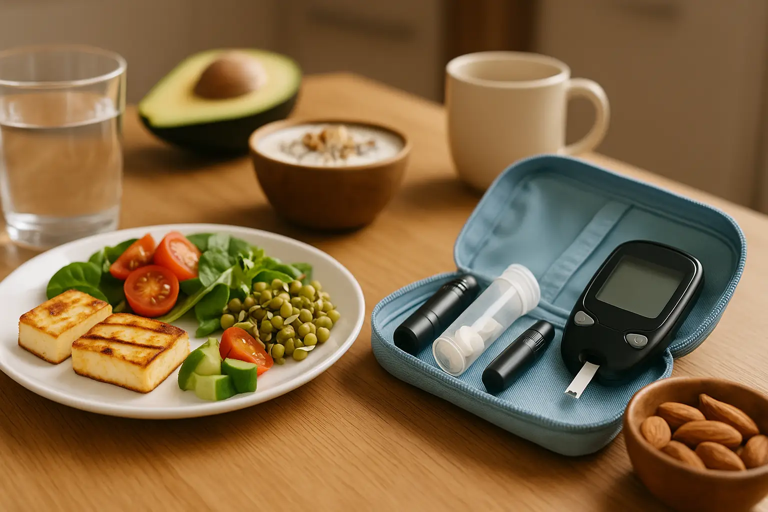 Pre-Party Preparation: Your First Line of Defense