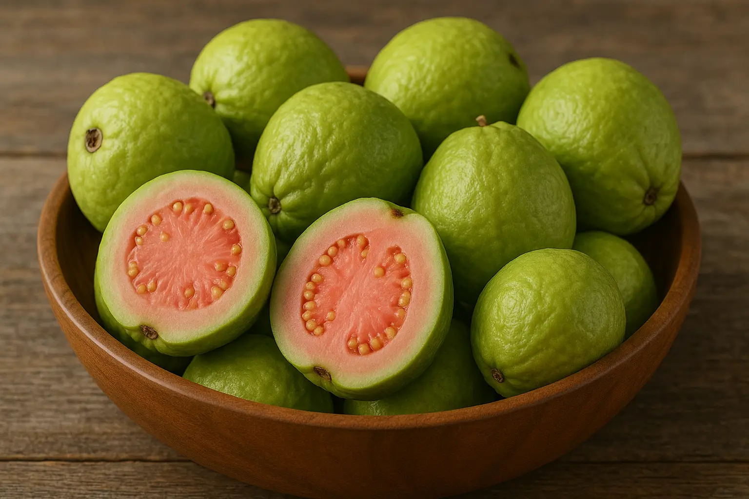 Guava