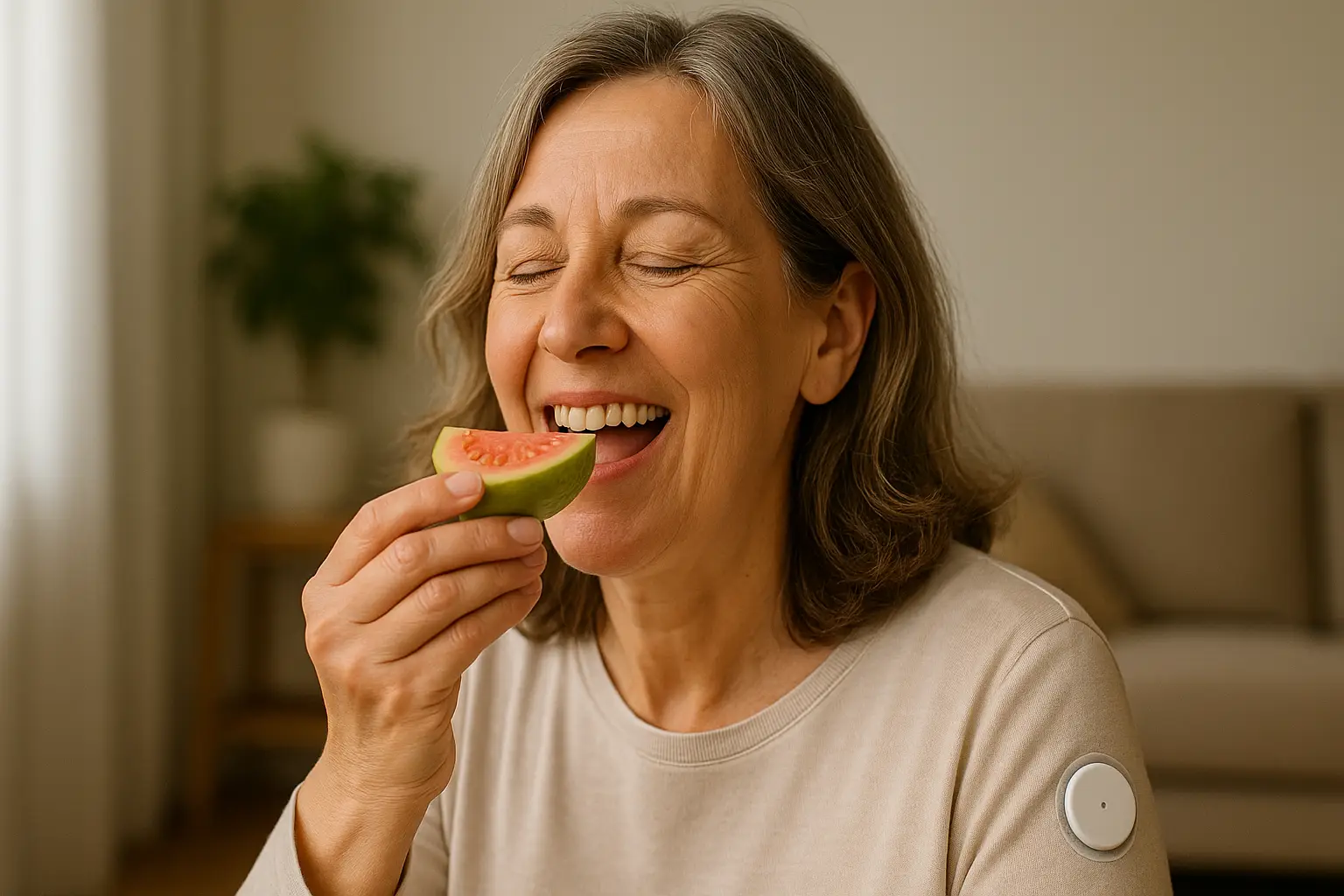 Guava