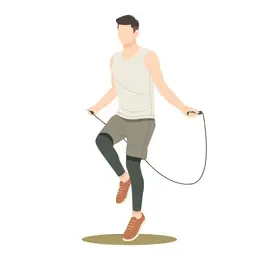 jumprope