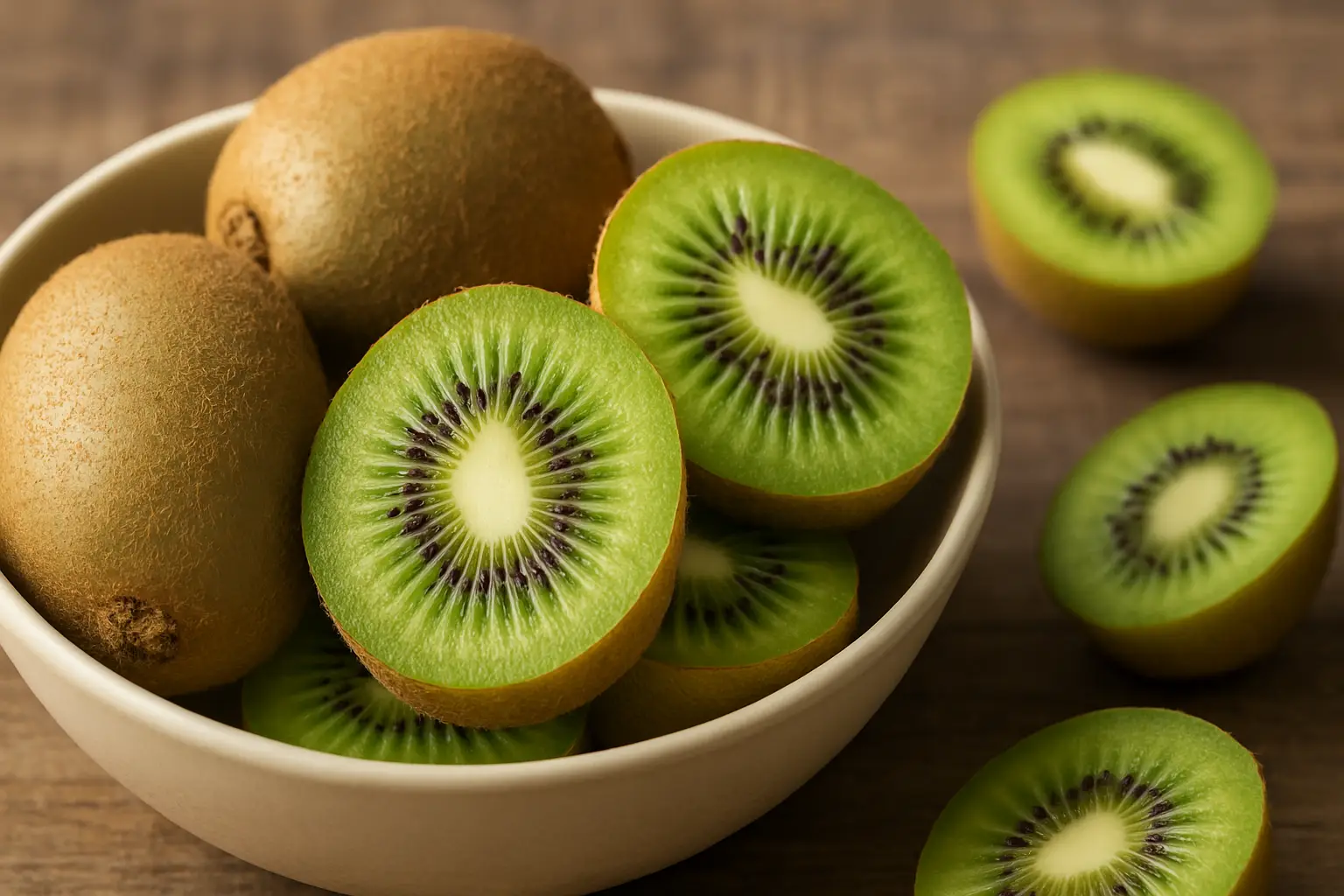 Kiwi
