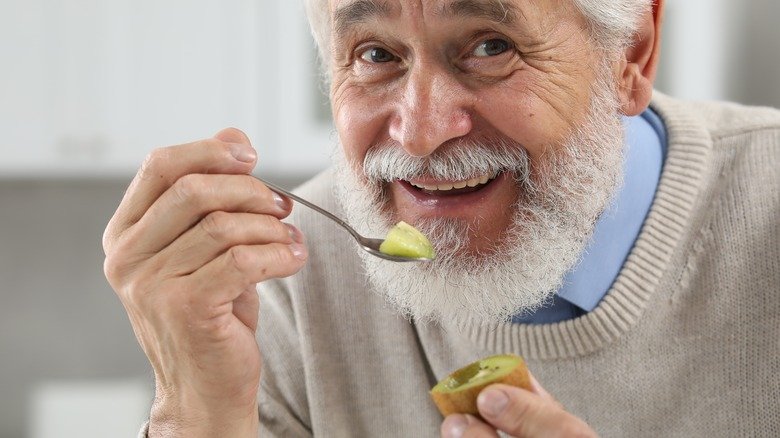 Kiwi