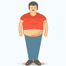 You Can Spot Reduce Fat