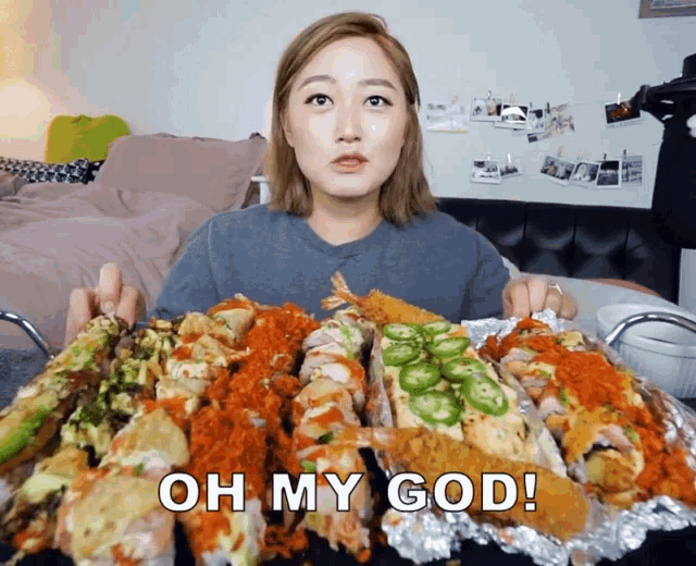 Eating Late at Night Causes Weight Gain