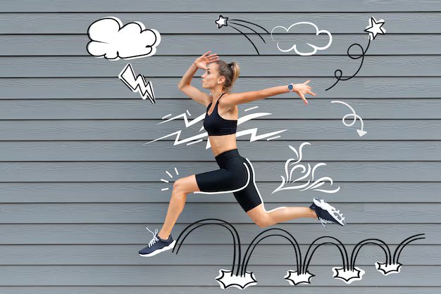 Cardio is the Best Way to Lose Weight