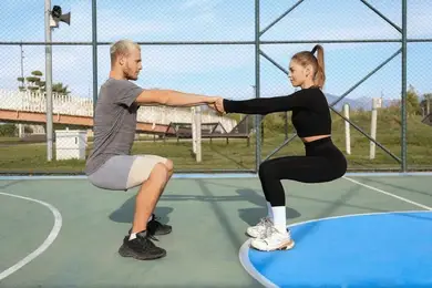 partnersquats